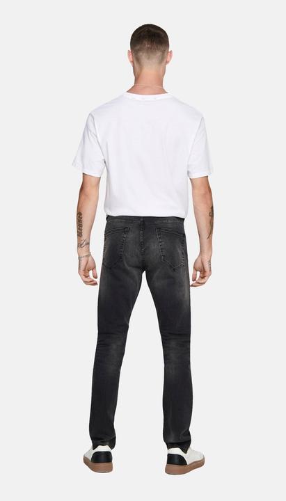 Immagine prodotto Only & Sons Jeans dal taglio sottile (W30/L32)