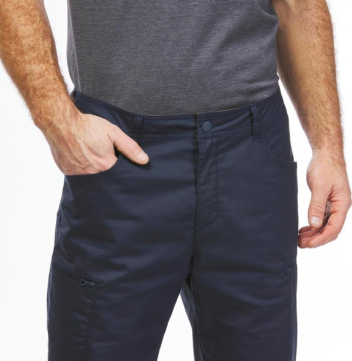 Image du produit Quechua NH500 (33)