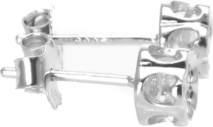 Image du produit Ailoria Désir (Argent)