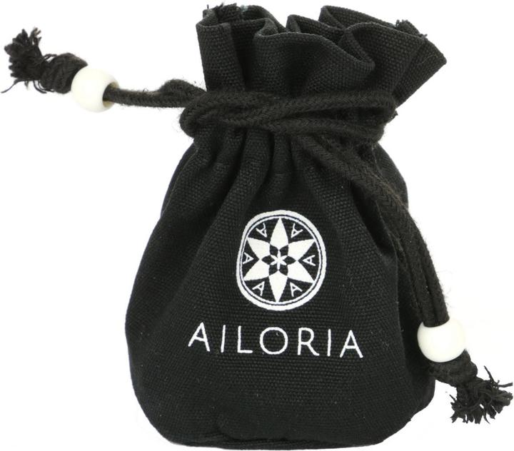Immagine prodotto Ailoria Ohrringe (Acciaio inossidabile)