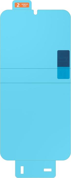 Image du produit Samsung Screen Protector (2 pièce(s), Samsung Galaxy A34 5G)
