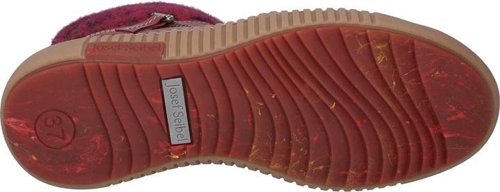 Produktbild Josef Seibel 84622-PL88 (40)