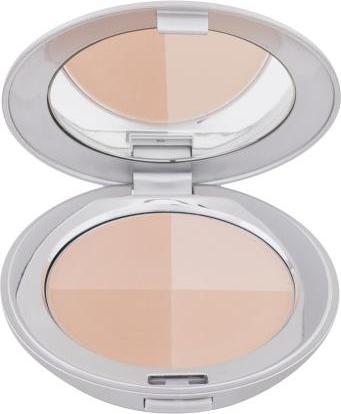 Immagine prodotto Sensai Cellular Performance Pressed Powder (Beige)
