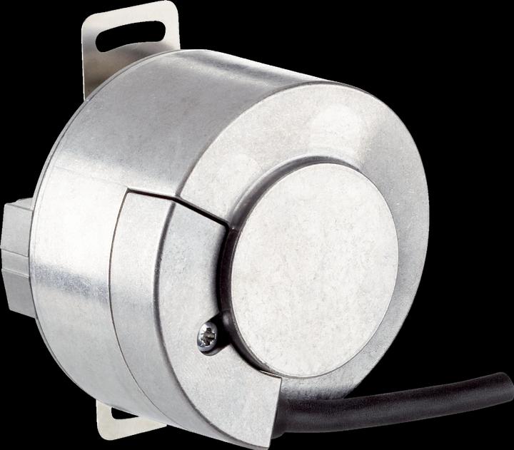 Immagine prodotto Sick Encoder incrementale