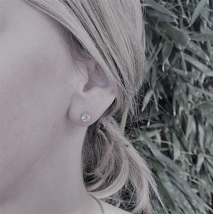 Produktbild Ailoria Rêve (Silber)