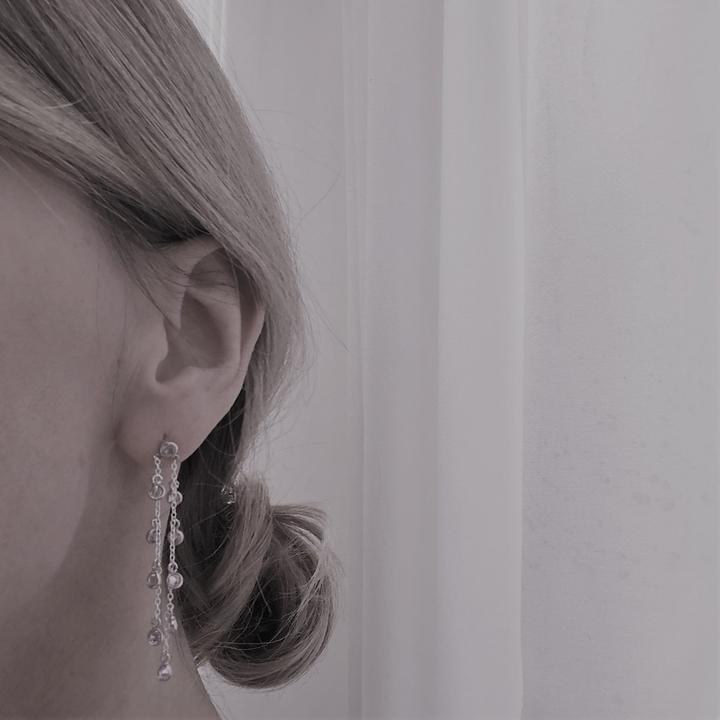 Produktbild Ailoria Lavande (Silber)