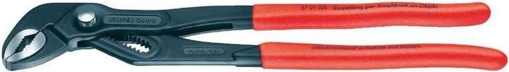 Image du produit Knipex Cobra (300 mm)