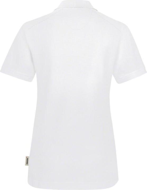 Produktbild Hakro Poloshirt MIKRALINAR® PRO (XL)