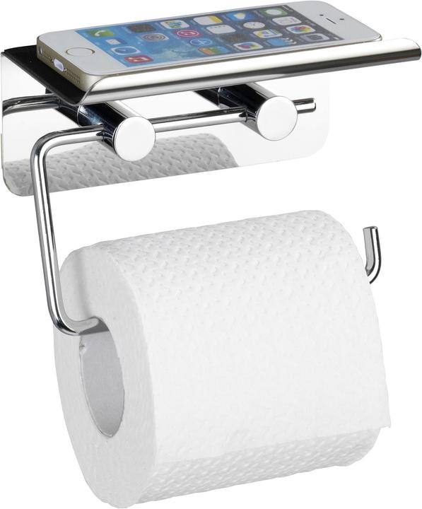 Image du produit Wenko Porte-papier hygiénique