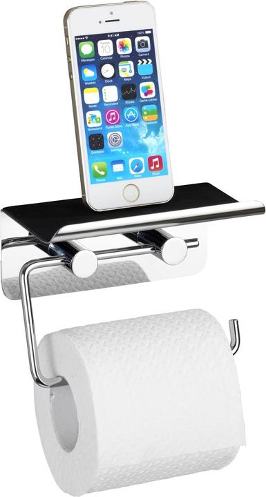 Image du produit Wenko Porte-papier hygiénique