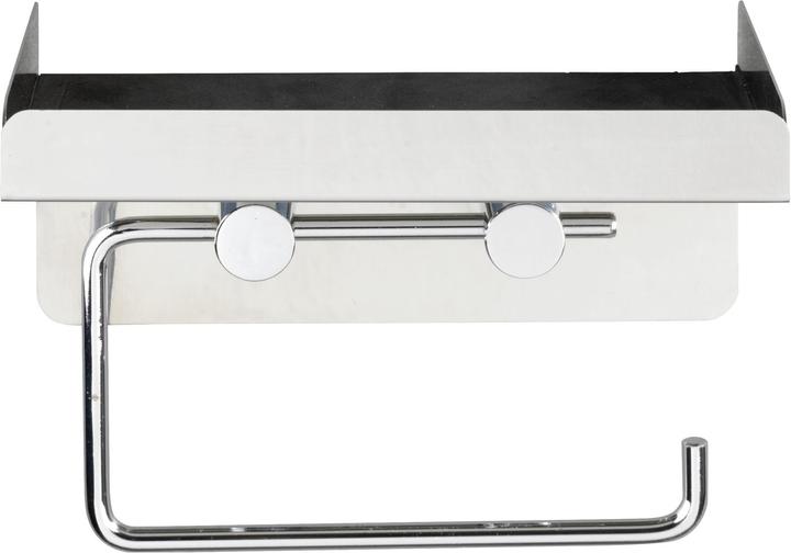 Porte-papier hygiénique