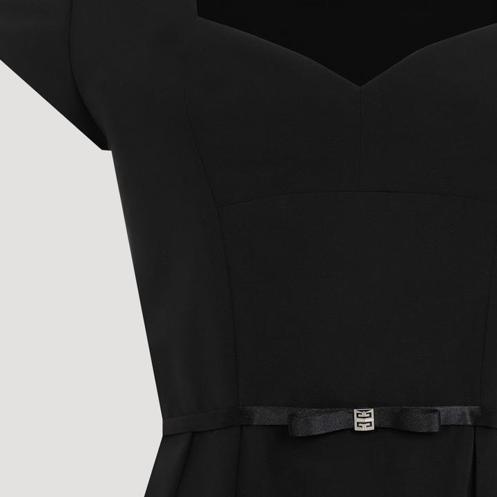 Image du produit Givenchy BW225H14L1 (38)