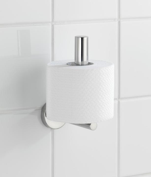 Produktbild Wenko Bosio