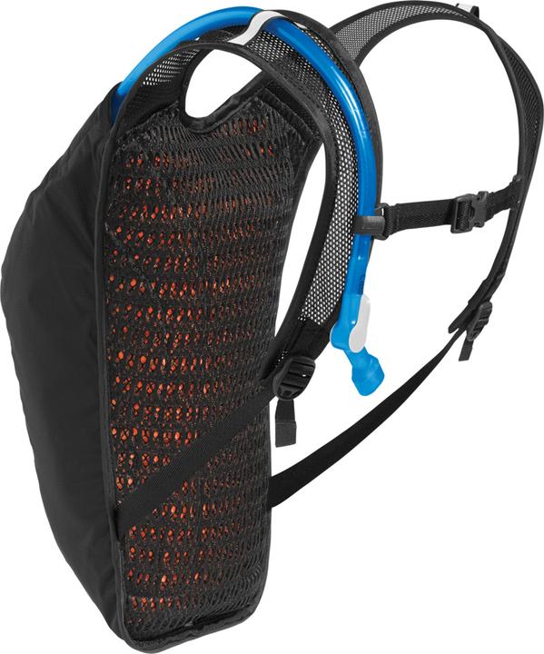 Actual product image Camelbak Hydrobak Light 1.5 litre (2.50 l)