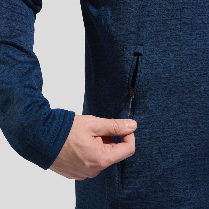 Actual product image Odlo Tencia (XL)