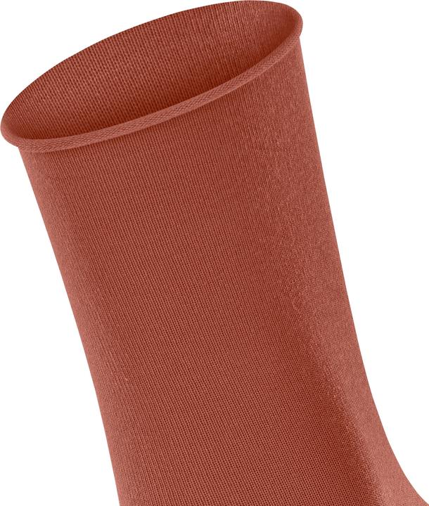 Actual product image Falke Active Breeze Damen Socken (39 - 42)