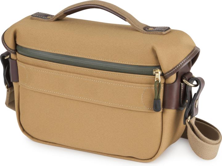 Image du produit Billingham Hadley Petit Pro (Sac à bandoulière pour appareil photo, 5 l)