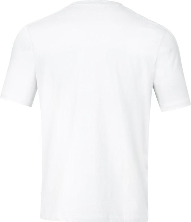 Image du produit JAKO T-Shirt Base (3XL)