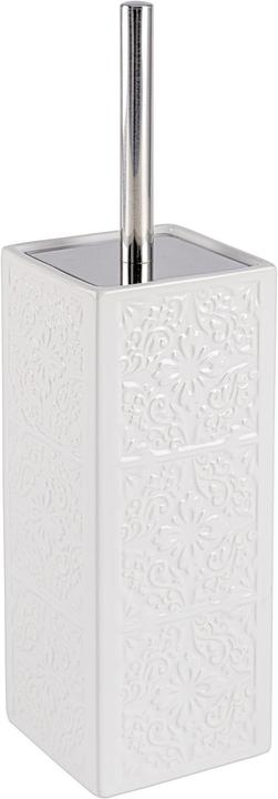 Actual product image Wenko Cordoba