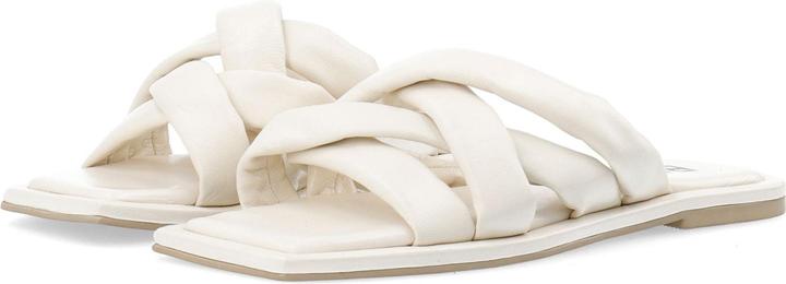 Bianco BIALILLIE Sandalen (39)