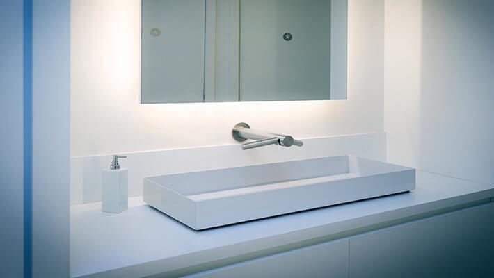 Immagine prodotto Dyson Airblade Wash+Dry WD06