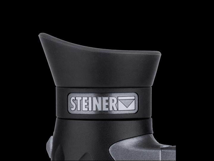 Image du produit Steiner BluHorizons (8 x, 22 mm)