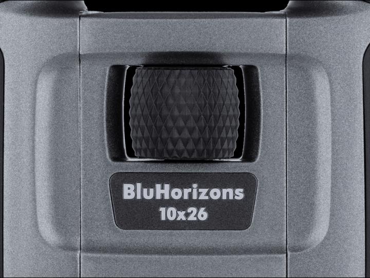 Image du produit Steiner BluHorizons (8 x, 22 mm)