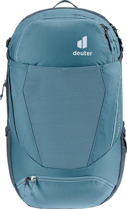 Produktbild Deuter Trans Alpine 30 (30 l)