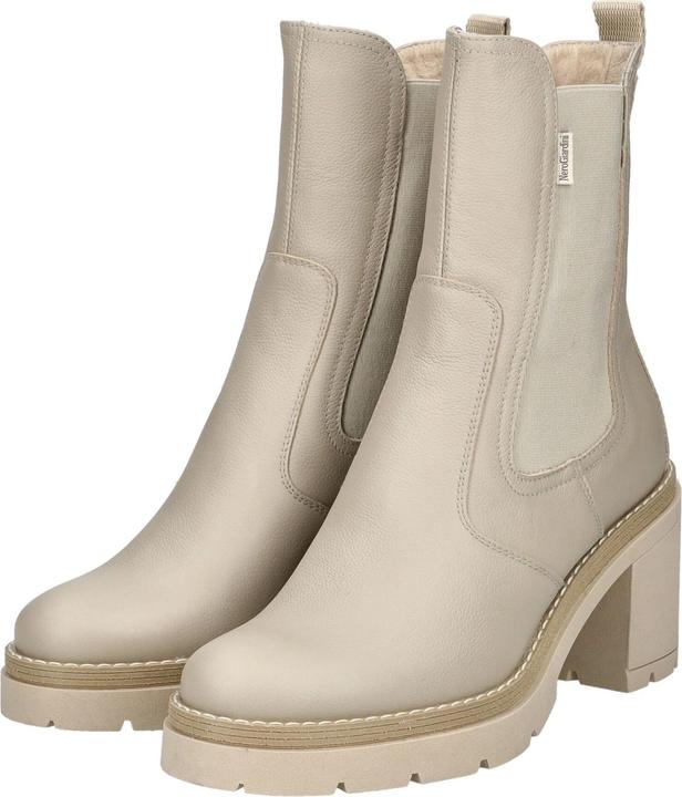 Immagine prodotto Nero Giardini Stiefelette (39)