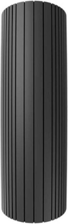 Produktbild Vittoria Corsa (28 x 1.00, 25-622)