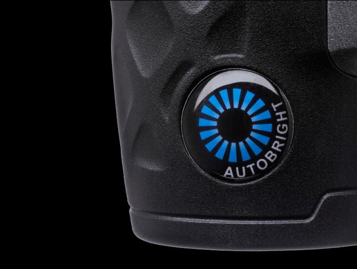 Immagine prodotto Steiner BluHorizons (10 x, 26 mm)