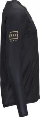 Actual product image Kenny Prolight Slim Fit (XXL)