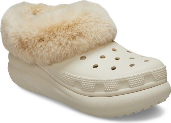 Image du produit Crocs Furever Crush (37)