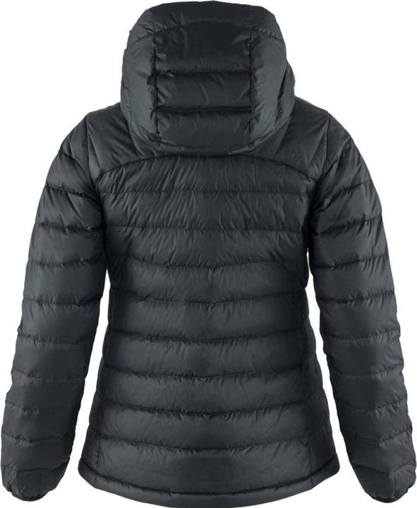Immagine prodotto Fjällräven Expedition Pack Down Hoodie W (XS)