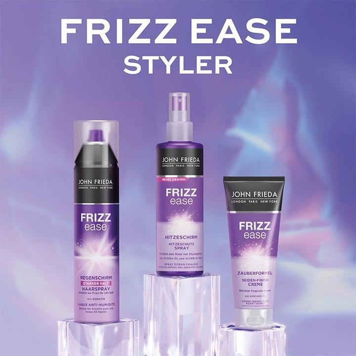 Image du produit John Frieda Frizz Ease (250 ml)