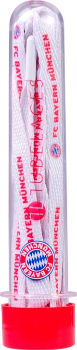 TubeLaces FC Bayern - 11120