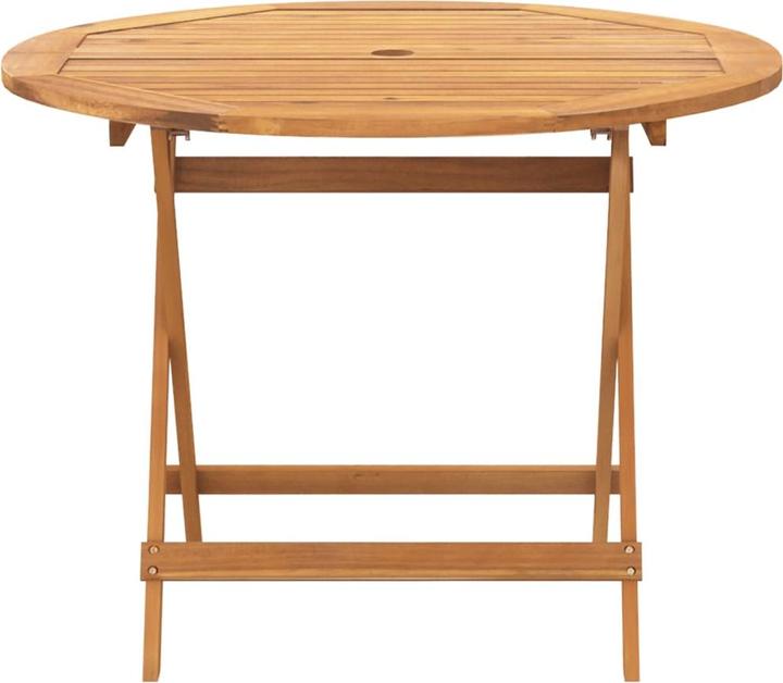 Produktbild VidaXL Tribsees (90 cm)