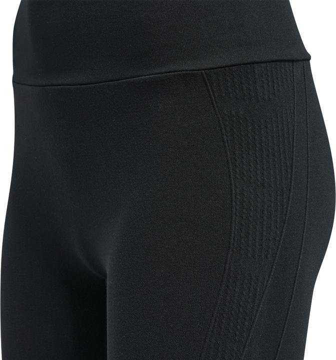 Image du produit hummel Collant Mt Flow Seamless Hw (S)
