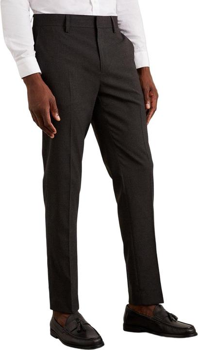 Produktbild Burton Essential Slim Anzugshose (32)