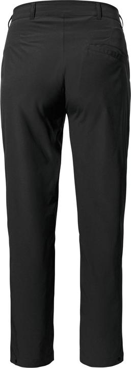 Image du produit Schöffel CIRC Pants Style Baguio WMS (44)