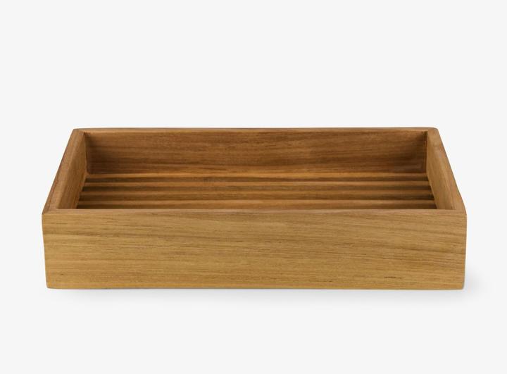 Image du produit Cinas Bath