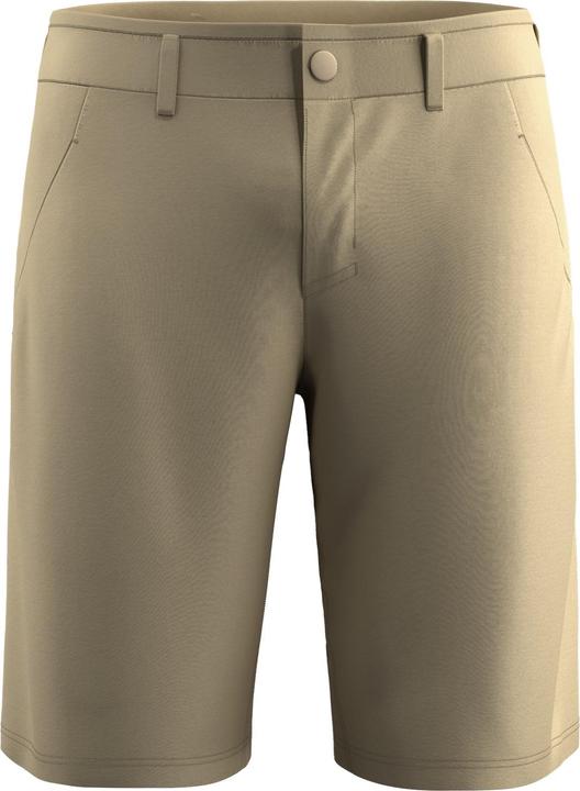 Immagine prodotto Salewa Pantaloncini leggeri Fanes (52)