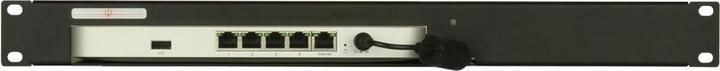Produktbild Rackmount.IT Rack Mount Kit für Cisco Meraki MX64