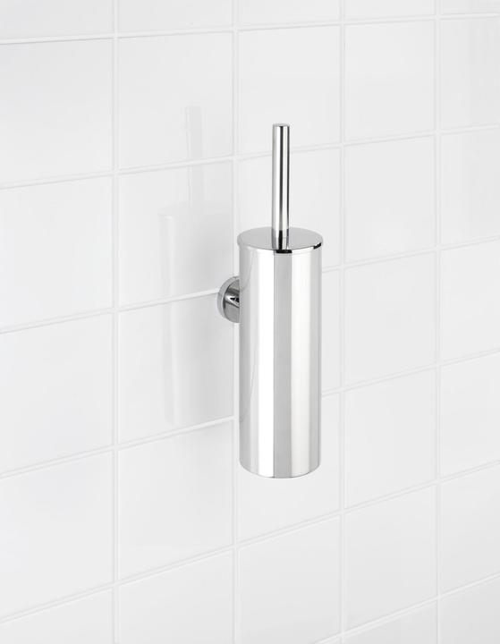 Actual product image Wenko Bosio