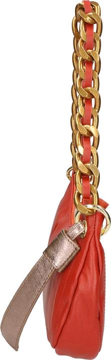 Produktbild Gave Lux Shoulder bag