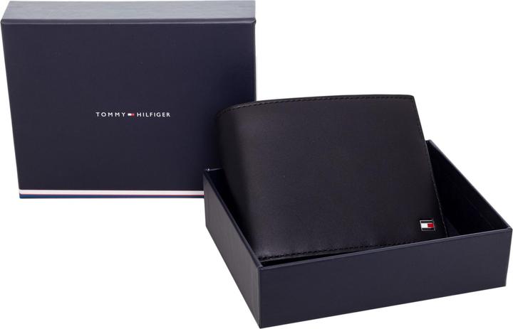 Image du produit Tommy Hilfiger Eton Trifold