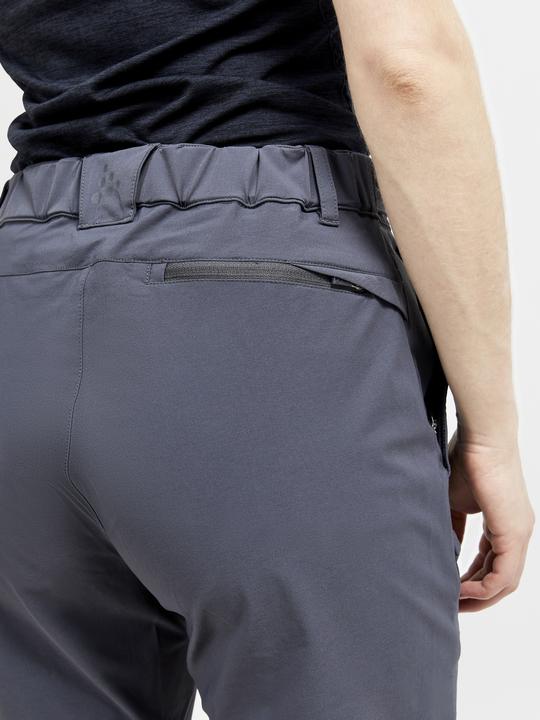Image du produit Craft Adv Explore Tech Pants W (S)