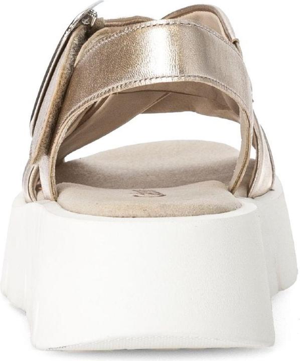 Produktbild Gabor Sandalen (37)