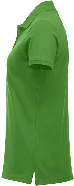 Actual product image Clique Marion polo shirt (XL)
