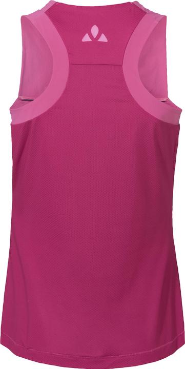 Produktbild Vaude Scopi II (S)